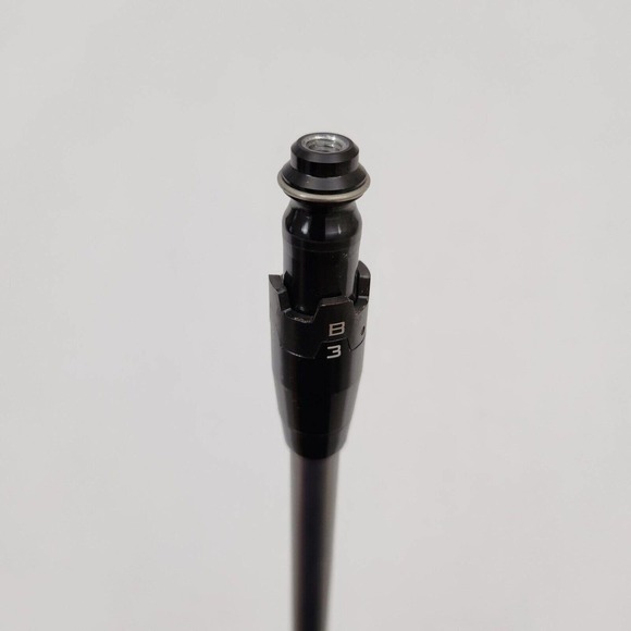 Mitsubishi Rayon Diamana M+ Red 50 Titleist SureFit Tour Fairway Wood Lady Shaft - Picture 4 of 7